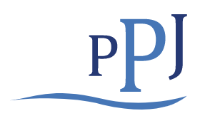 Current PPJ Logo