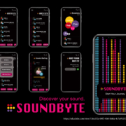Soundbite Prototype