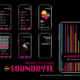 Soundbite Prototype
